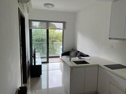 Residences 88 (D14), Apartment #573208891